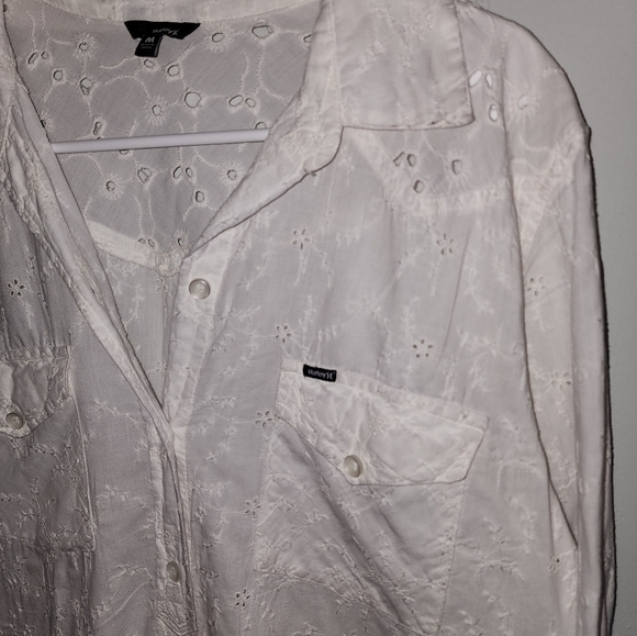 3 for $30 - Picture 14 of 16